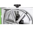 Ленточная пила по дереву FABTEC BS350 КА-00073954 6