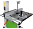 Ленточная пила по дереву FABTEC BS350 КА-00073954 7