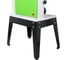 Ленточная пила по дереву FABTEC BS350 КА-00073954 10