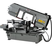 Ленточная пила по металлу JET MBS-1824DAS ITA1824DAS