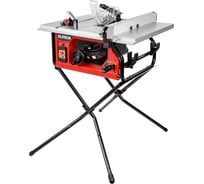 Станок распиловочный Elitech СР 18-25P (E2001.004.00) 206452