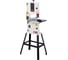Ленточная пила JET JWBS-10H 230 В JR049 1