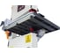 Ленточная пила JET JWBS-10H 230 В JR049 4