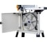 Ленточная пила JET JWBS-10H 230 В JR049 7