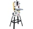 Ленточная пила JET JWBS-10H 230 В JR049 8