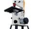 Ленточная пила JET JWBS-10H 230 В JR049 9