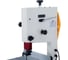 Ленточная пила JET JWBS-10H 230 В JR049 10