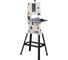 Ленточная пила JET JWBS-10H 230 В JR049 1