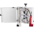 Ленточная пила JET JWBS-10H 230 В JR049 2