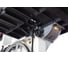 Ленточная пила JET JWBS-10H 230 В JR049 4
