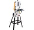 Ленточная пила JET JWBS-10H 230 В JR049 8