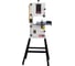 Ленточная пила JET JWBS-10H 230 В JR049 9