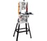Ленточная пила JET JWBS-10H 230 В JR049 10