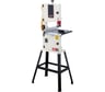 Ленточная пила JET JWBS-10H 230 В JR049