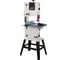 Ленточная пила JET JWBS-14H 230 В JR050 1