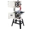 Ленточная пила JET JWBS-14H 230 В JR050 2