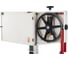 Ленточная пила JET JWBS-14H 230 В JR050 3