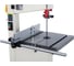 Ленточная пила JET JWBS-14H 230 В JR050 4