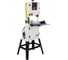 Ленточная пила JET JWBS-14H 230 В JR050 6