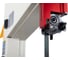 Ленточная пила JET JWBS-14H 230 В JR050 9