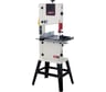 Ленточная пила JET JWBS-14H 230 В JR050