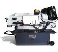 Ленточнопильный станок METALMASTER BSM-912BE 24125