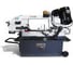 Ленточнопильный станок METALMASTER BSM-912BE 24125 1
