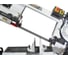 Ленточнопильный станок METALMASTER BSM-912BE 24125 2
