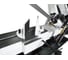 Ленточнопильный станок METALMASTER BSM-912BE 24125 3
