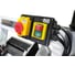Ленточнопильный станок METALMASTER BSM-912BE 24125 4