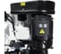 Ленточнопильный станок METALMASTER BSM-912BE 24125 5