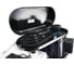 Ленточнопильный станок METALMASTER BSM-912BE 24125 6