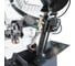 Ленточнопильный станок METALMASTER BSM-912BE 24125 7