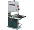 Ленточная пила Metabo BAS 260 SWIFT 0090025100 1