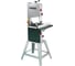 Ленточная пила Metabo BAS 317 PRECISION 230 В 0090317000 1