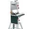 Ленточная пила Metabo BAS 317 PRECISION 400 В 0090317100 1