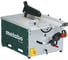 Кругопильный станок Metabo PK 200 WNB 0102001001 1