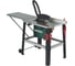 Строительная пила Metabo TKHS 315 C 2800 DNB 0103152100 1