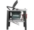 Строительная пила Metabo TKHS 315 C 2800 DNB 0103152100 2