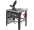 Строительная пила Metabo TKHS 315 C 2800 DNB 0103152100 3