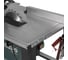 Строительная пила Metabo TKHS 315 C 2800 DNB 0103152100 4