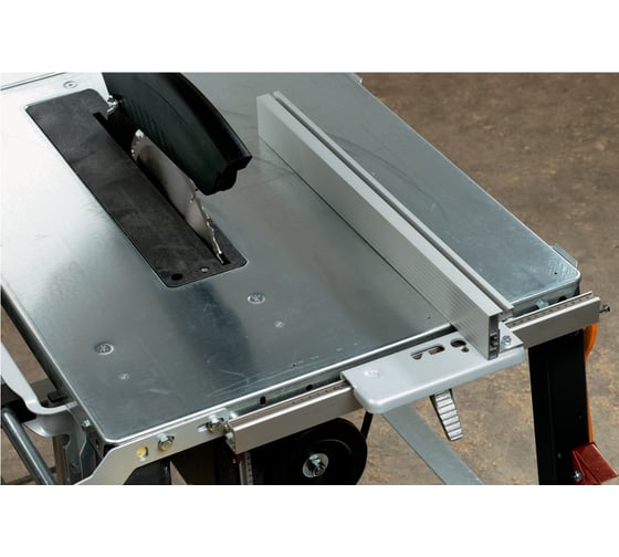 Циркулярная пила Metabo TKHS 315 M 4200 0103153300