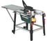 Циркулярная пила Metabo TKHS 315 M 4200 0103153300 1