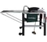 Циркулярная пила Metabo TKHS 315 M 4200 0103153300 2