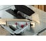 Циркулярная пила Metabo TKHS 315 M 4200 0103153300 3