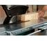 Циркулярная пила Metabo TKHS 315 M 4200 0103153300 4