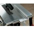 Циркулярная пила Metabo TKHS 315 M 4200 0103153300 5