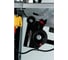 Циркулярная пила Metabo TKHS 315 M 4200 0103153300 6