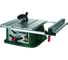 Настольная дисковая пила Metabo TS 250 0102502000 1