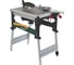 Настольная дисковая пила Metabo UK 333 0103330000 1